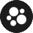 pickusmarketing.com favicon